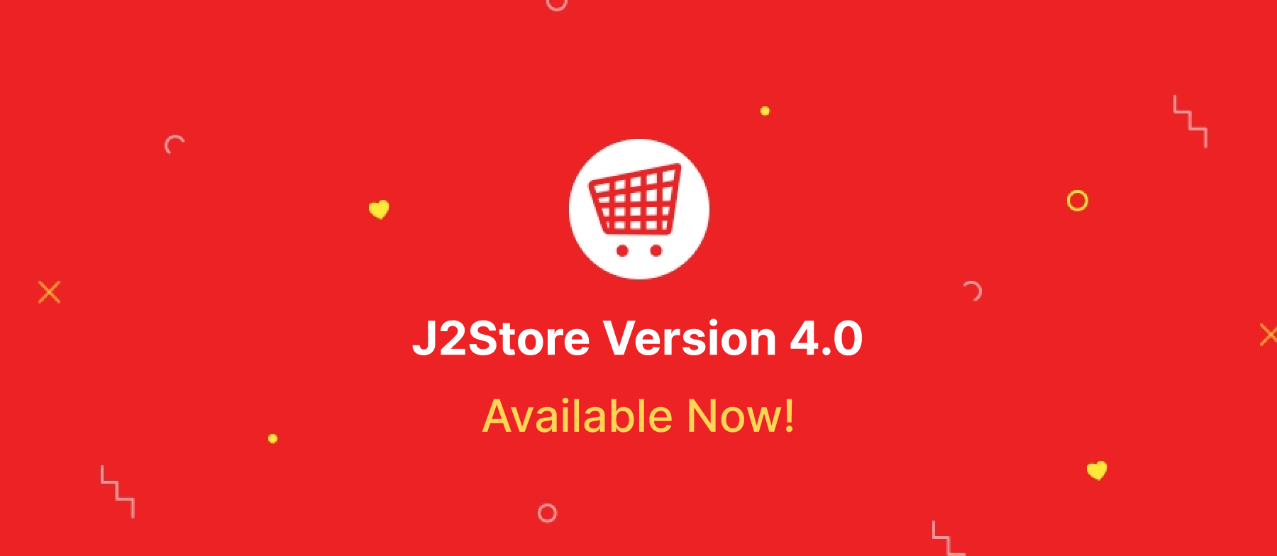 j2store updated version